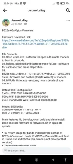 Screenshot_2023-02-17-23-24-05-215_com.facebook.katana.webp Screenshot_2023-02-17-23-24-05-215_com.facebook.katana.webp