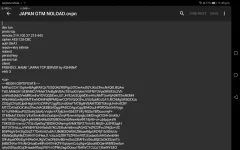 Screenshot_20230217-234522.webp Screenshot_20230217-234522.webp