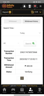 Screenshot_2023-02-17-23-52-56-442_com.gamasys.gpms365.ig.webp