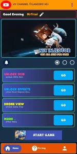 Screenshot_2023-02-17-21-08-06-20_d8e5e6b4dd35a1a7671958d808823127.jpg Screenshot_2023-02-17-21-08-06-20_d8e5e6b4dd35a1a7671958d808823127.jpg