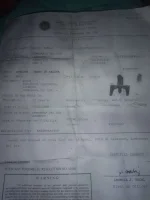 IMG20230217234906.webp