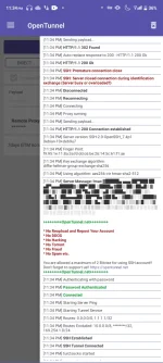 Screenshot_20230217-233421.webp Screenshot_20230217-233421.webp