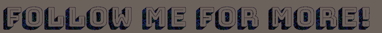 easy gif1660404970419.gif easy gif1660404970419.gif