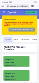 Screenshot_2023-02-18-00-18-10-18.webp