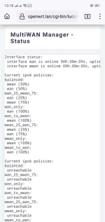 Screenshot_2023-02-18-00-18-27-36.webp