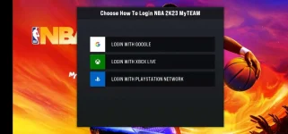 Screenshot_20230218_003243_com.t2ksports.myteam.webp