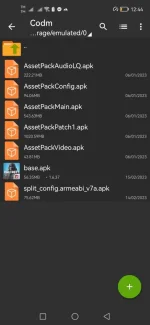 Screenshot_20230218_004446_ru.zdevs.zarchiver.webp