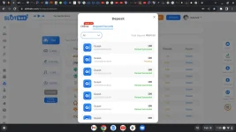 Screenshot 2023-02-18 1.55.38 AM.webp