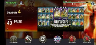 Screenshot_20230218_020109_NBA 2K MyTEAM.webp