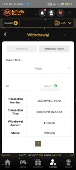 Screenshot_2023-02-18-02-31-39-105_com.gamasys.gpms365.ig.webp