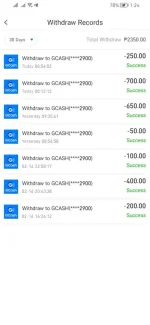 Screenshot_20230218_012404_com.ircg.vtb186.rppmt.webp