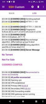 Screenshot_20230218_034154.webp Screenshot_20230218_034154.webp