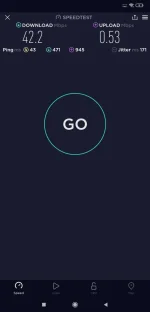 Screenshot_2023-02-18-04-11-19-859_org.zwanoo.android.speedtest.webp Screenshot_2023-02-18-04-11-19-859_org.zwanoo.android.speedtest.webp