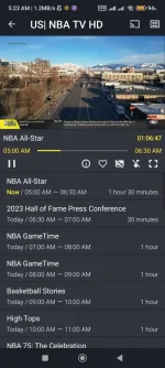 Screenshot_2023-02-18-05-23-13-326_com.ottplay.ottplay.webp
