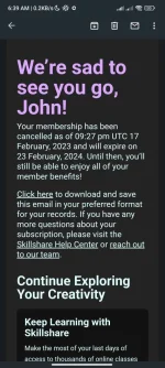 Screenshot_2023-02-18-06-39-55-230_com.google.android.gm.webp Screenshot_2023-02-18-06-39-55-230_com.google.android.gm.webp