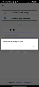 Screenshot_2023-02-18-06-40-30-335-edit_com.skillshare.Skillshare.webp Screenshot_2023-02-18-06-40-30-335-edit_com.skillshare.Skillshare.webp