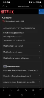 Screenshot_20230218_064813_Samsung Internet.jpg