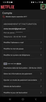 Screenshot_20230218_065439_Samsung Internet.webp