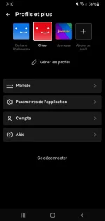Screenshot_20230218-071054_Netflix.webp