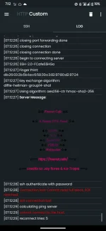 Screenshot_20230218-071230.webp Screenshot_20230218-071230.webp