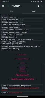 Screenshot_20230218-072926.webp Screenshot_20230218-072926.webp