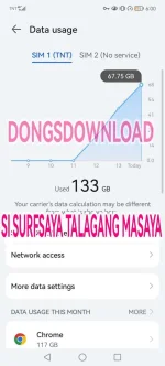 Screenshot_20230214_180020_com.huawei.systemmanager-picsay.webp