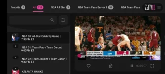 Screenshot_2023-02-18-07-47-32-660_com.zal.tv.webp