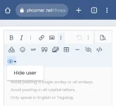 Screenshot_2023-02-18-08-00-31-48.webp
