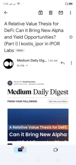 Screenshot_2023-02-18-07-55-43-58.webp
