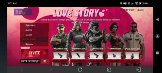 Screenshot_2023-02-18-08-11-52-506_com.garena.game.codm.webp