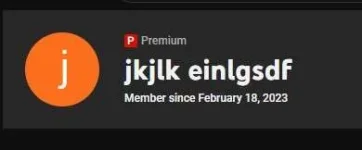 Screenshot 2023-02-18 081423.webp