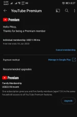 Screenshot_20230218_082703_com.google.android.YøùTùbé.webp