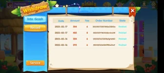Screenshot_2023-02-18-08-26-46-81_099d7ccdb2e5b2051f3cfa5326206259.jpg