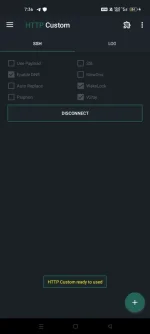 Screenshot_2023-02-18-07-36-36-54_8661fb0cac2bd1584058d5e43ee5e019.jpg