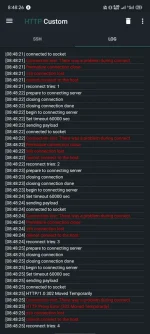 Screenshot_2023-02-18-08-48-26-96_8661fb0cac2bd1584058d5e43ee5e019.webp