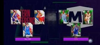 Screenshot_2023-02-18-08-54-20-746_com.t2ksports.myteam.webp