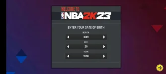 Screenshot_2023-02-18-08-51-39-316_com.t2ksports.myteam.webp