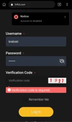 Screenshots_2023-02-18-09-09-27.webp
