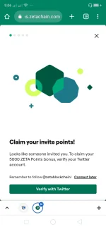 Screenshot_2023-02-18-09-06-35-74.png