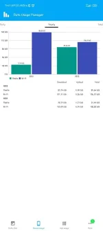 Screenshot_2023-02-18-09-41-43-574_com.roysolberg.android.datacounter.webp