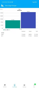 Screenshot_2023-02-18-09-40-42-890_com.roysolberg.android.datacounter.webp