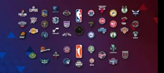 Screenshot_2023-02-18-09-53-47-496_com.t2ksports.myteam.webp