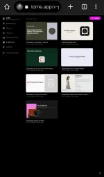 Screenshot_20230218_095858.png