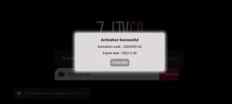 Screenshot_2023-02-18-10-03-53-422_com.zal.tv.webp