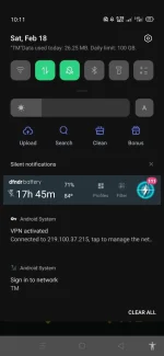 Screenshot_2023-02-18-10-11-12-61_022e3cab1c7185a33262f5344446c522.webp Screenshot_2023-02-18-10-11-12-61_022e3cab1c7185a33262f5344446c522.webp