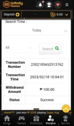 Screenshot 2023-02-18 100719.webp