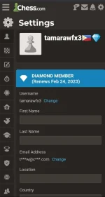 Screenshot_2023-02-18-10-22-44-07.webp