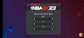 Screenshot_2023-02-18-10-24-54-478_com.t2ksports.myteam.webp