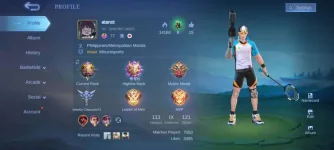 Screenshot_2023-02-18-10-25-32-998_com.mobile.legends.webp