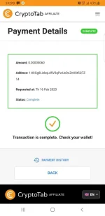 Screenshot_20230218-102920_CryptoTab Browser Lite.webp Screenshot_20230218-102920_CryptoTab Browser Lite.webp